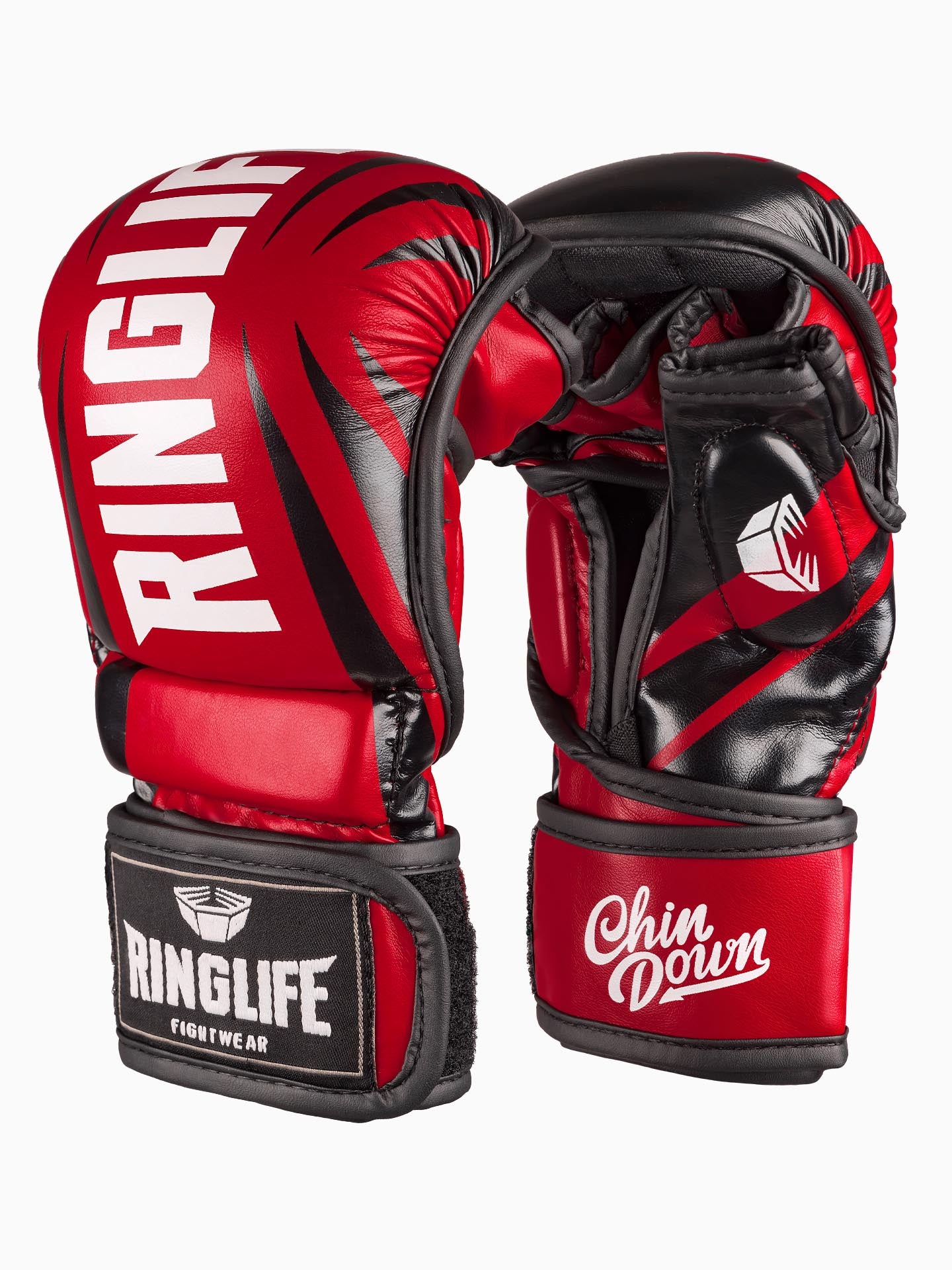 RINGLIFE MMA Sparring Handschuhe