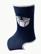 RINGLIFE Fußbandagen, Logo, navy