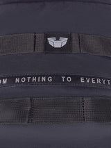 RINGLIFE Rucksack, Battlepack, schwarz