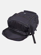 RINGLIFE Rucksack, Battlepack, schwarz