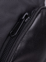 RINGLIFE Rucksack, Cargopack, schwarz