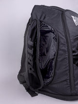 RINGLIFE Rucksack, Cargopack, schwarz