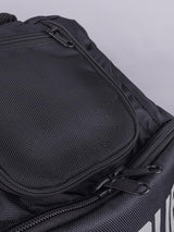 RINGLIFE Rucksack, Cargopack, schwarz