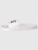 RINGLIFE Ringletten - RGLF Tattoo weiß