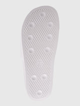 RINGLIFE Ringletten - RGLF Tattoo weiß