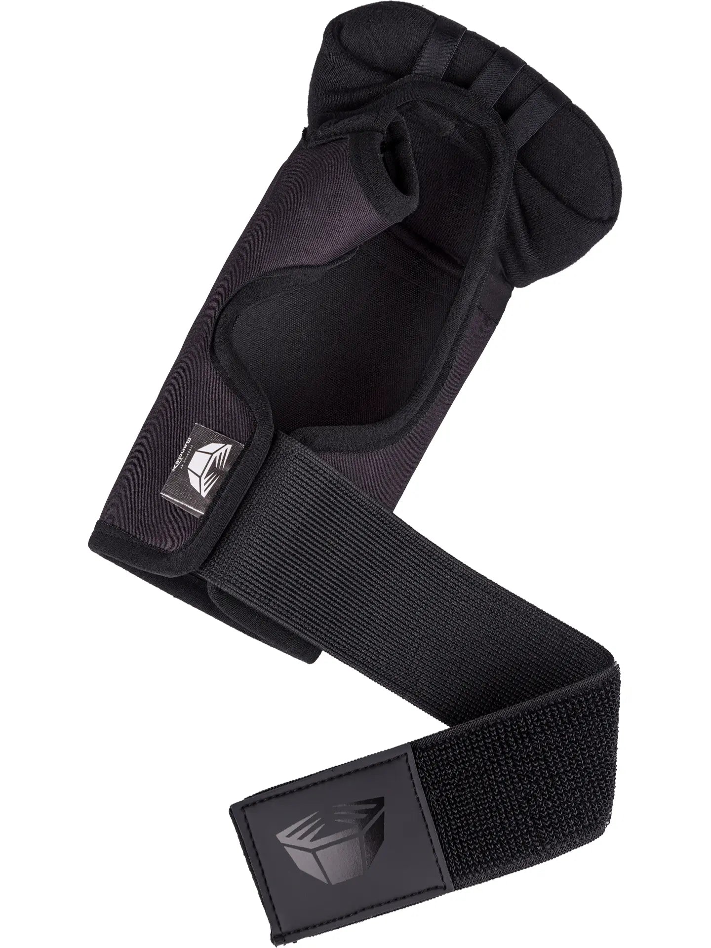 RINGLIFE Bandax Pro Wraps, schwarz-weiß