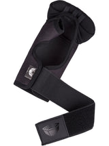 RINGLIFE Bandax Pro Wraps, schwarz-weiß