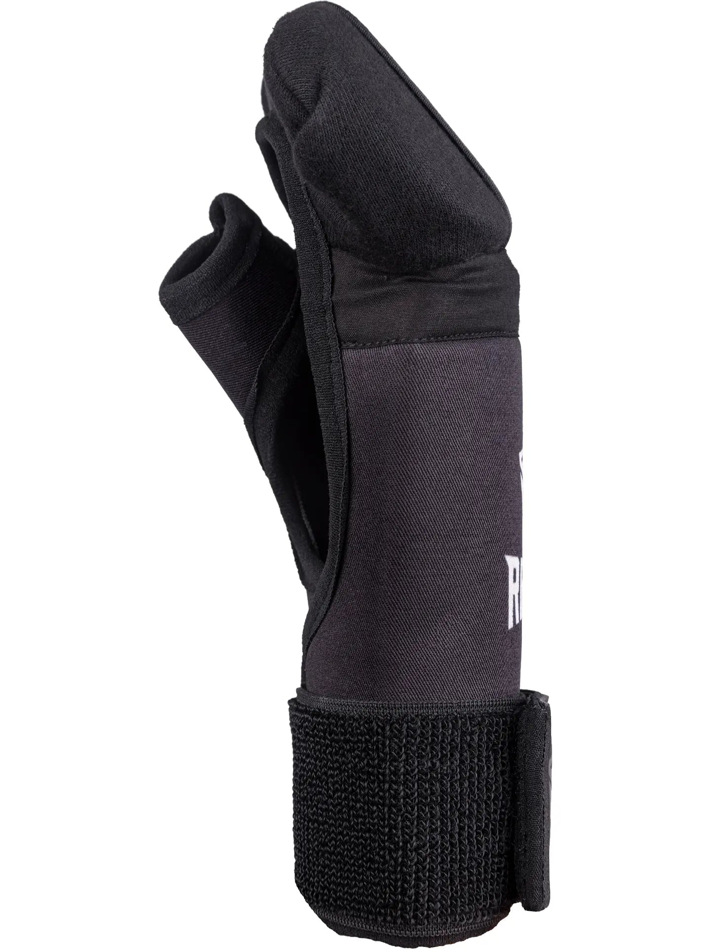 RINGLIFE Bandax Pro Wraps, schwarz-weiß