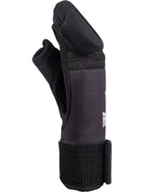 RINGLIFE Bandax Pro Wraps, schwarz-weiß