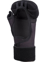RINGLIFE Bandax Pro Wraps, schwarz-weiß