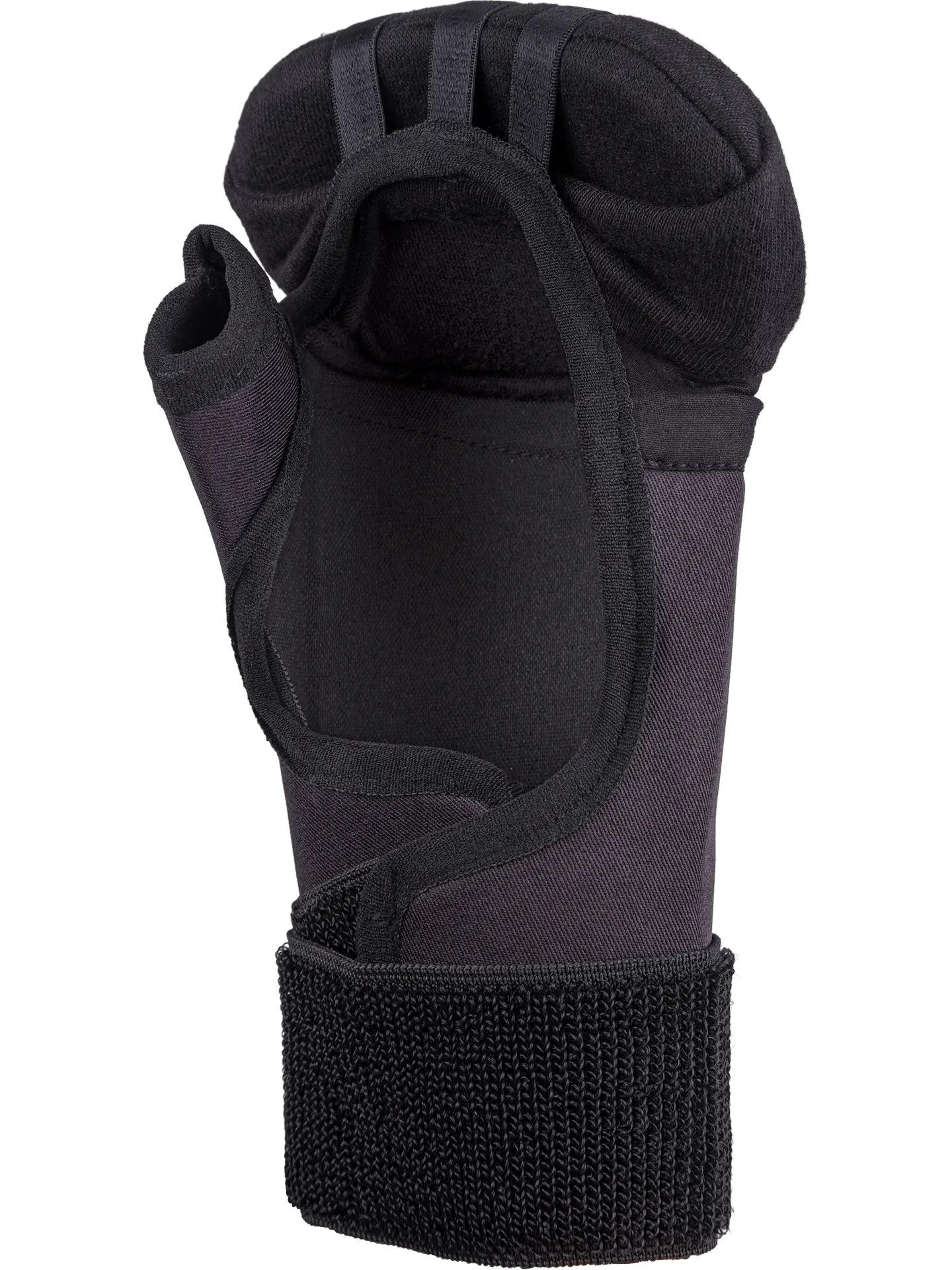 RINGLIFE Bandax Pro Wraps, schwarz-weiß
