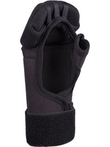 RINGLIFE Bandax Pro Wraps, schwarz-weiß