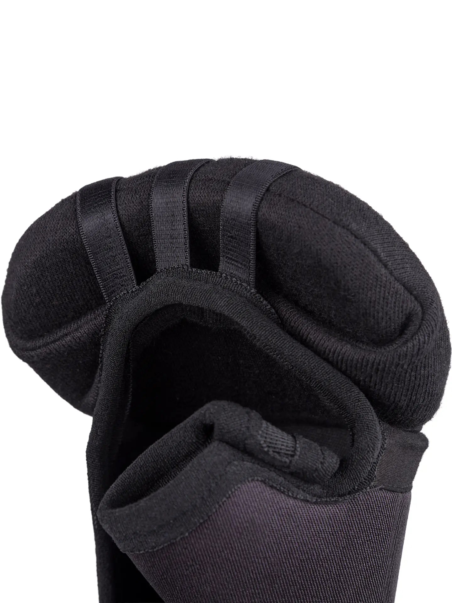 RINGLIFE Bandax Pro Wraps, schwarz-weiß