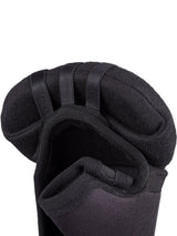 RINGLIFE Bandax Pro Wraps, schwarz-weiß