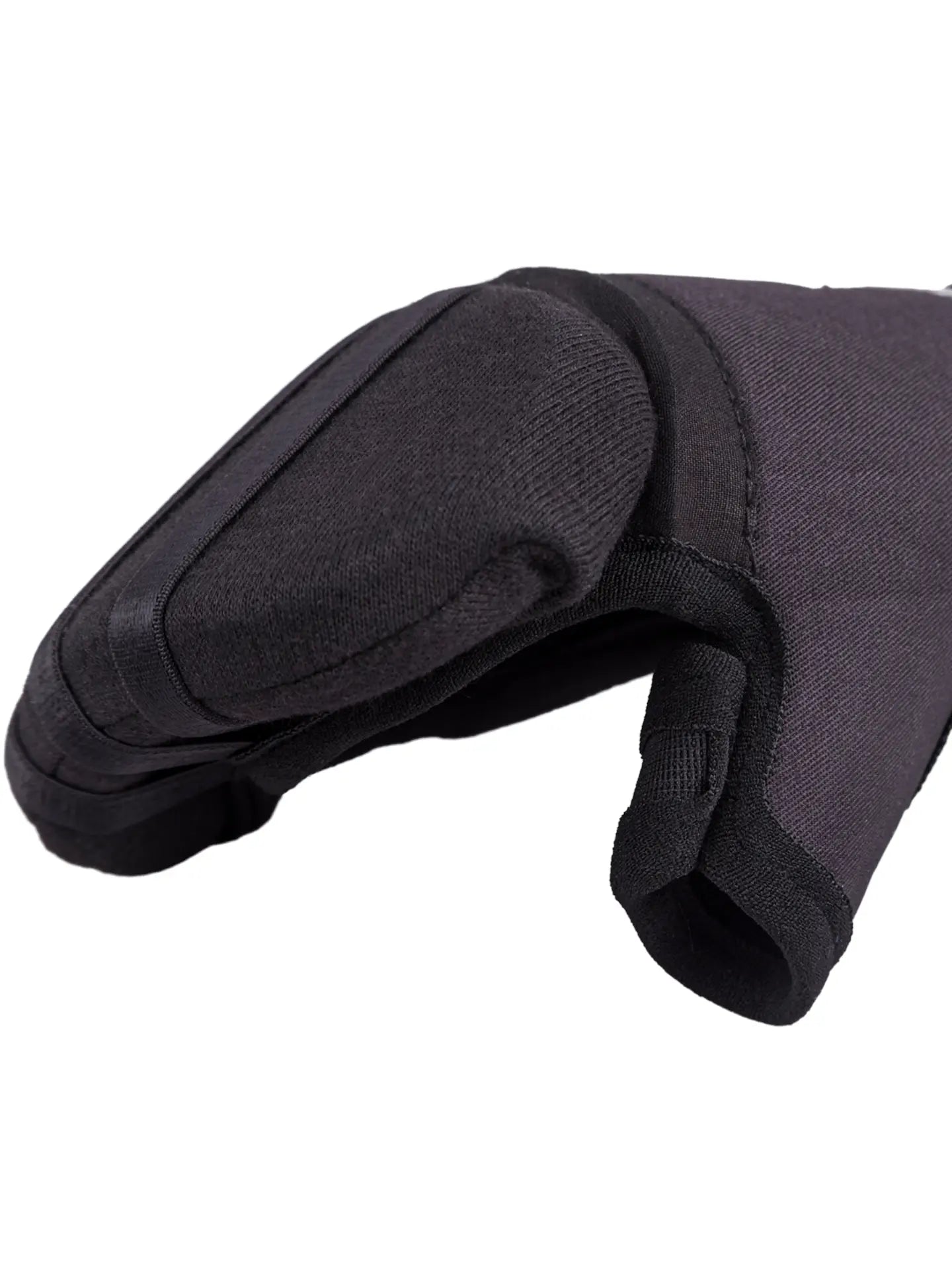 RINGLIFE Bandax Pro Wraps, schwarz-weiß