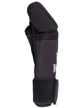 RINGLIFE Bandax Pro Wraps, schwarz-weiß