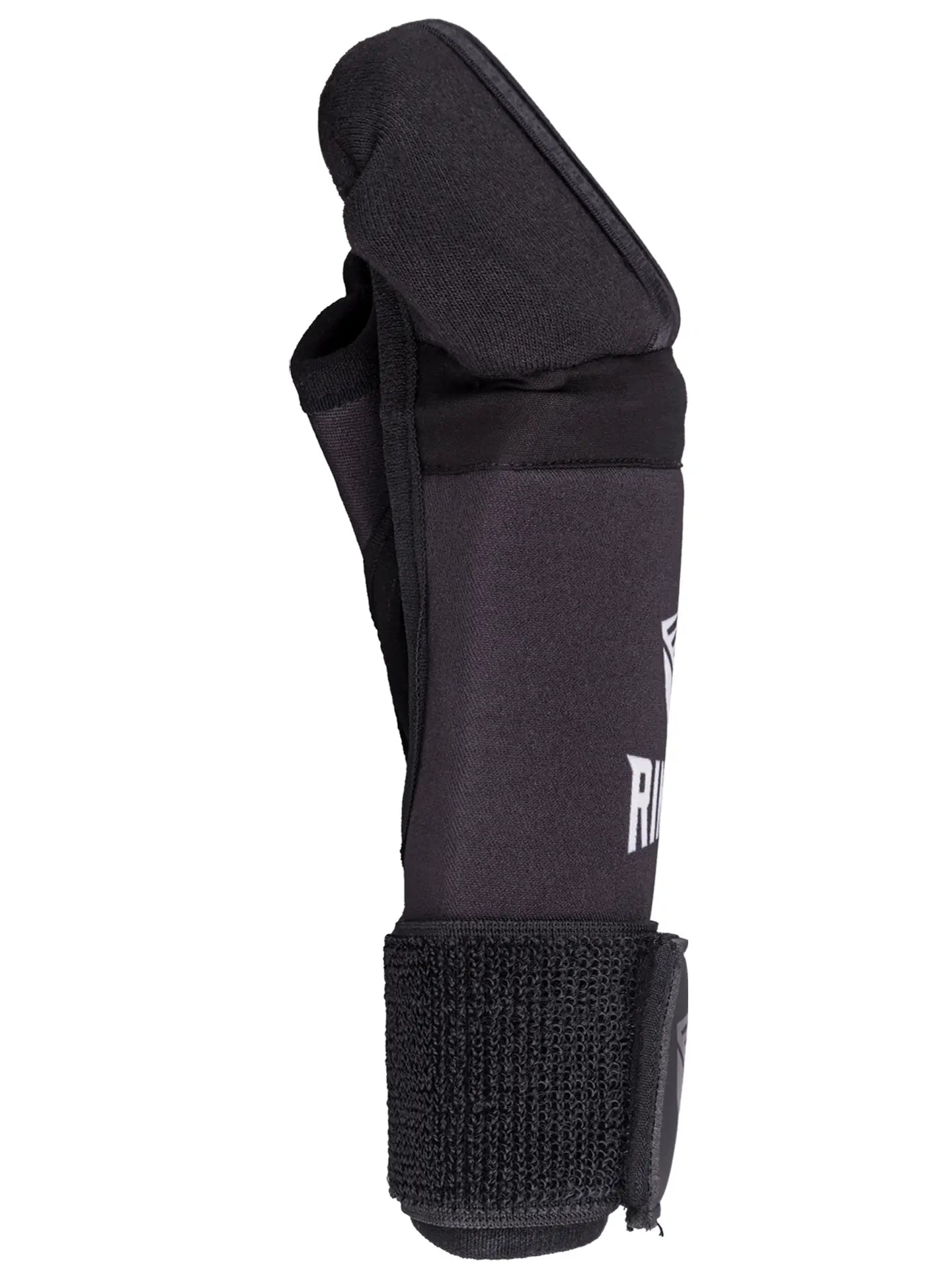 RINGLIFE Bandax Pro Wraps, schwarz-weiß