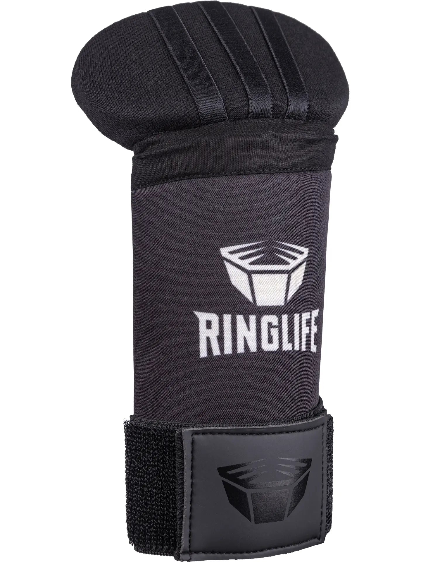 RINGLIFE Bandax Pro Wraps, schwarz-weiß