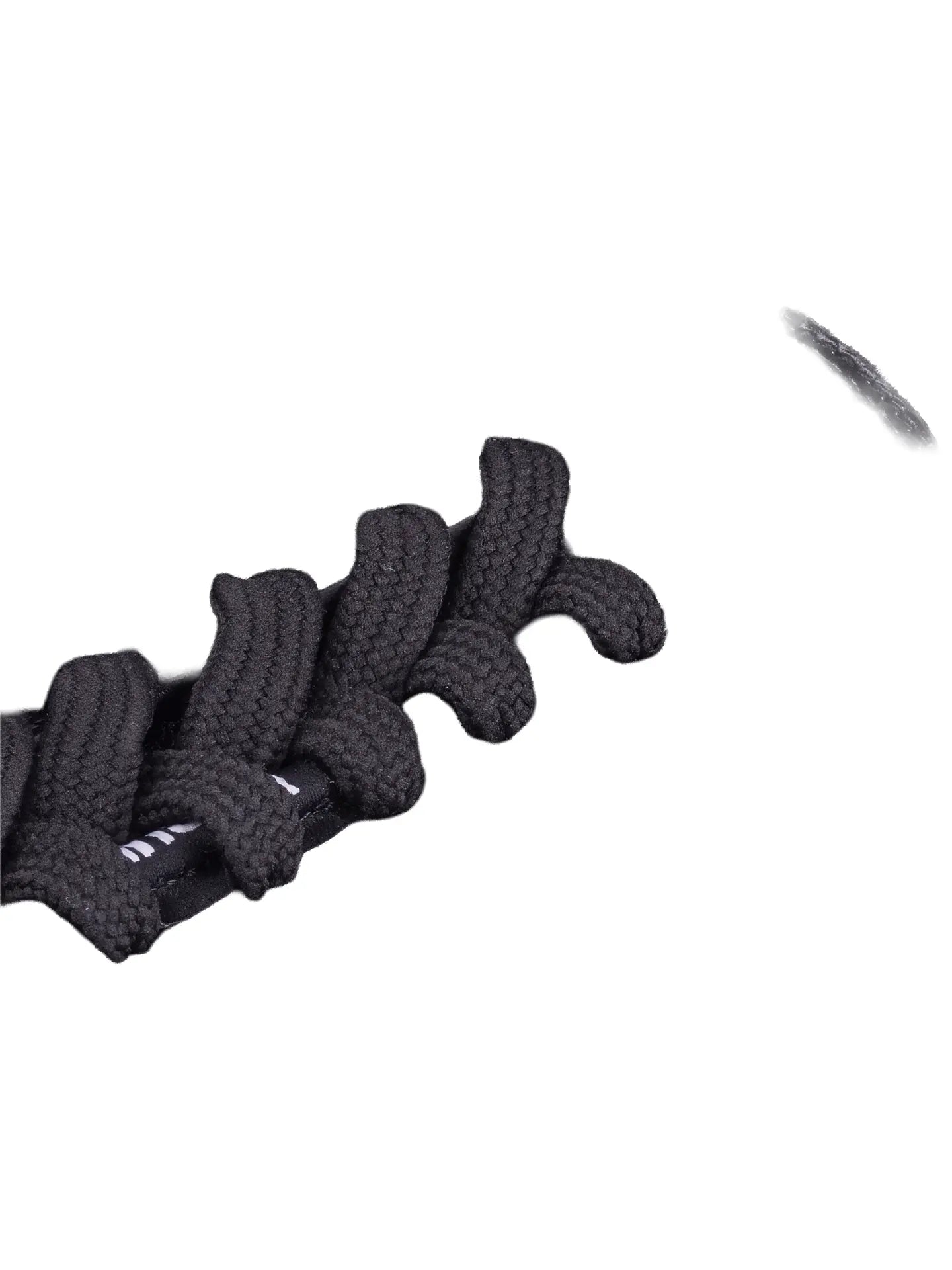 RINGLIFE Boxhandschuhe, Pro Laces, schwarz-weiß