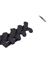 RINGLIFE Boxhandschuhe, Pro Laces, schwarz-weiß