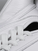RINGLIFE Boxhandschuhe, Pro Laces, weiß