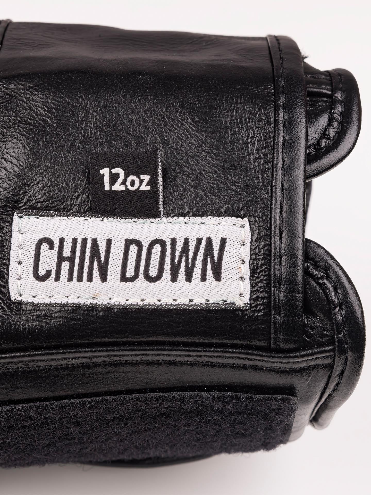 RINGLIFE Boxhandschuhe, Unit, schwarz-camo