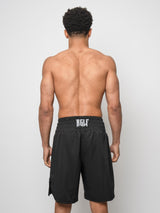 RINGLIFE Boxhosen, RCS Classic, schwarz