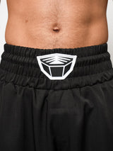 RINGLIFE Boxhosen, RCS Classic, schwarz