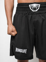 RINGLIFE Boxhosen, RCS Classic, schwarz