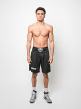 RINGLIFE Boxhosen, RCS Classic, schwarz