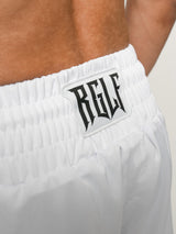 RINGLIFE Boxhosen, RCS Classic, weiss