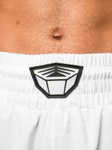 RINGLIFE Boxhosen, RCS Classic, weiss