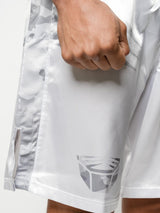 RINGLIFE Boxhosen, Unit, weiss-grau camo