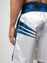 RINGLIFE Boxhosen, Unit, weiss-blau camo