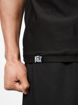 RINGLIFE Functional Shirt, RCS Classic, schwarz