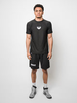 RINGLIFE Functional Shirt, RCS Classic, schwarz