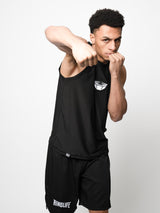 RINGLIFE Functional Tank Top, RCS Classic, schwarz