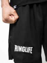 RINGLIFE Functional Tank Top, RCS Classic, schwarz