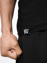 RINGLIFE Functional Tank Top, RCS Classic, schwarz