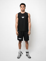 RINGLIFE Functional Tank Top, RCS Classic, schwarz