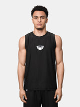RINGLIFE Functional Tank Top, RCS Classic, schwarz