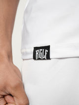 RINGLIFE Functional Tank Top, RCS Classic, weiss