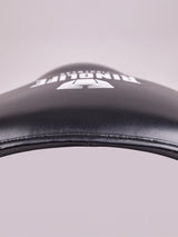 RINGLIFE Tiefschutz, Boxing, schwarz