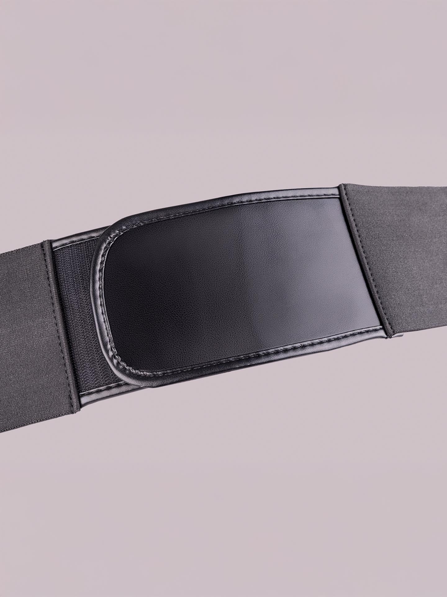 RINGLIFE Tiefschutz, Pro Boxing, schwarz