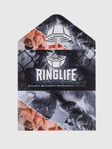 RINGLIFE Geschenkgutschein - Karte