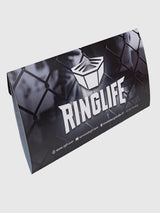 RINGLIFE Geschenkgutschein - Karte