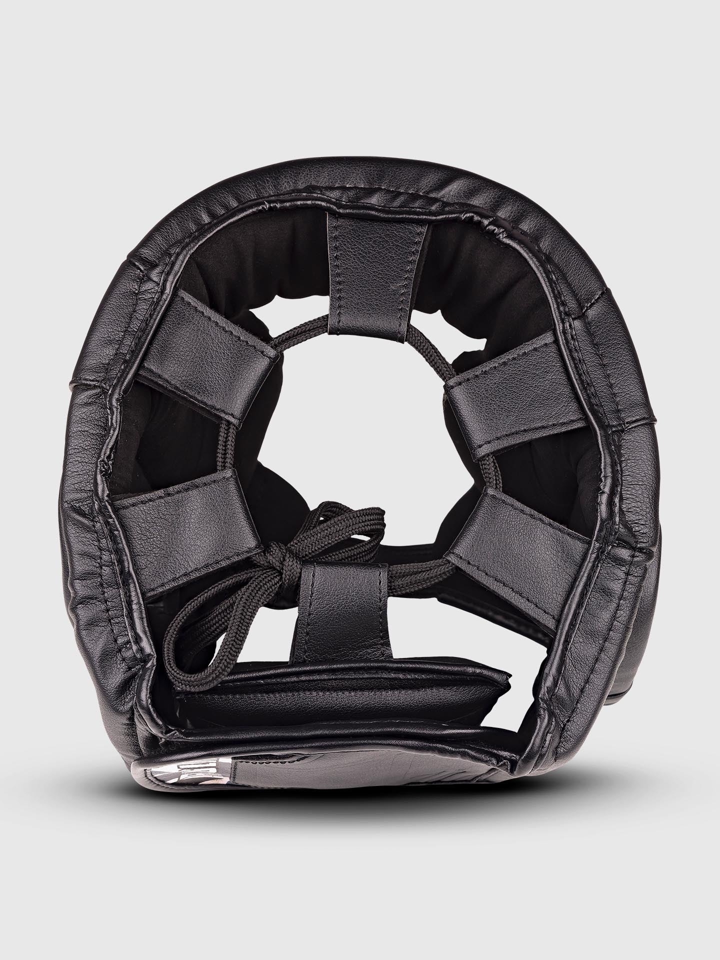 RINGLIFE Kopfschutz, Unit, schwarz-camo