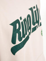 RINGLIFE Hoodie, College, off-white