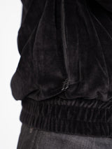 RINGLIFE Jacke Statement schwarz