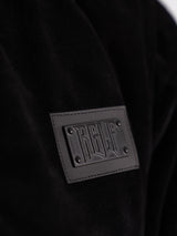 RINGLIFE Jacke Statement schwarz